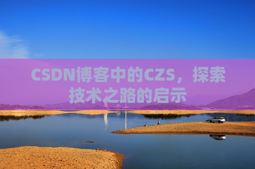 CSDN博客中的CZS，探索技术之路的启示